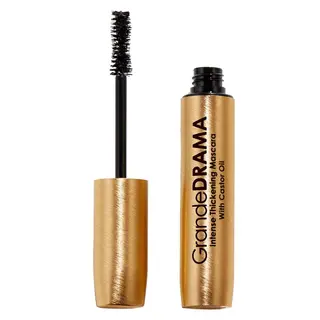Produktfoto för Grande Cosmetics Drama Mascara