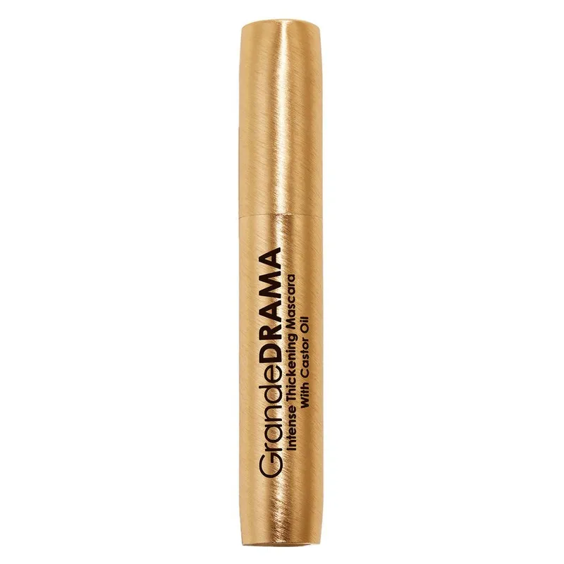 Bild 2 för Grande Cosmetics Drama Mascara