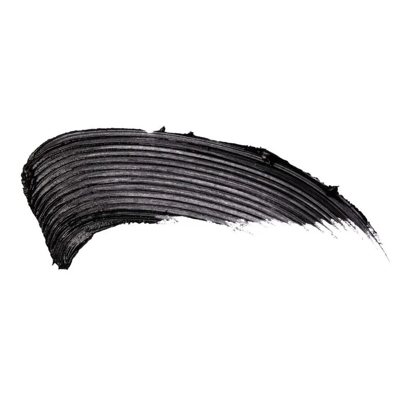 Bild 3 för Grande Cosmetics Drama Mascara