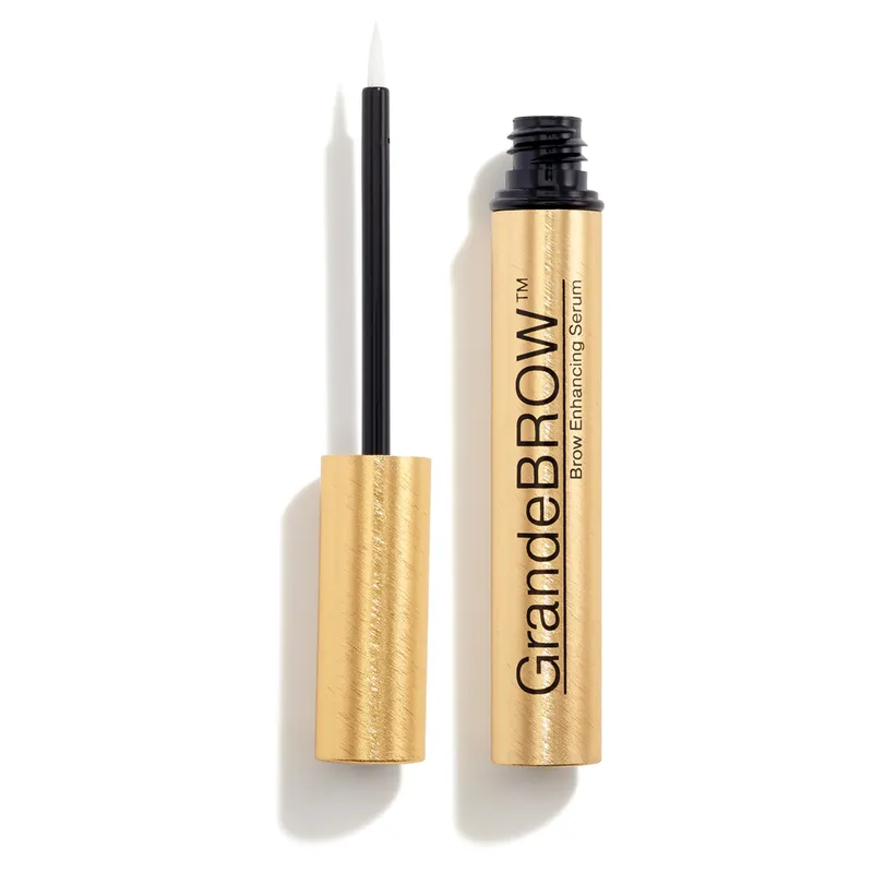 Bild 2 för Grande Cosmetics GrandeBrow 3 ml