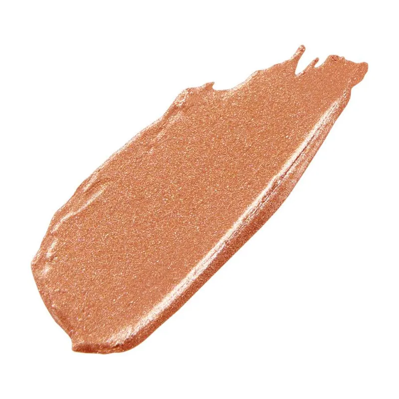 Bild 2 för Grande Cosmetics GrandeGLOW Plumping Liquid Highlighter Bronze Beam
