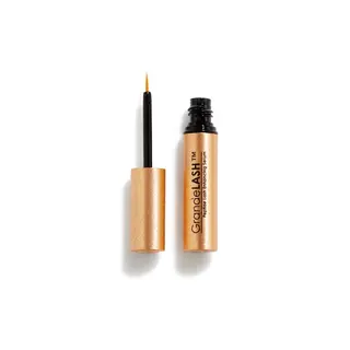 Produktfoto för Grande Cosmetics GrandeLAS-TM Peptide Lash Enhancing Serum Travel size 1,5 ml
