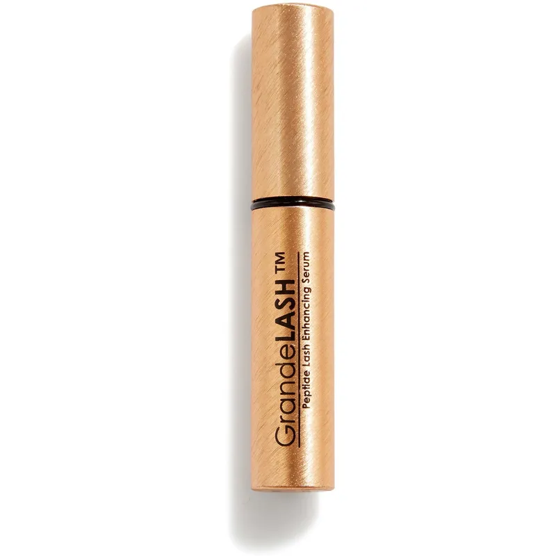 Bild 2 för Grande Cosmetics GrandeLAS-TM Peptide Lash Enhancing Serum Travel size 1,5 ml