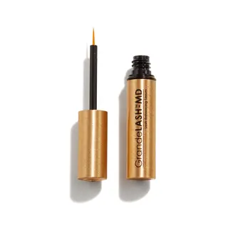 Produktfoto för Grande Cosmetics GrandeLASH 1 ml