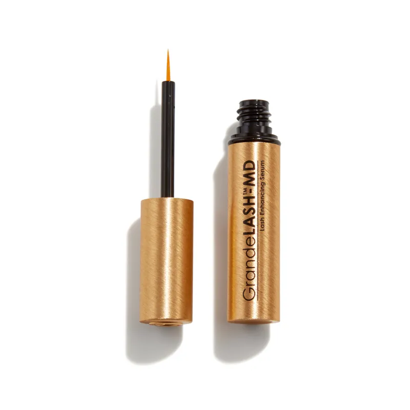Bild 1 för Grande Cosmetics GrandeLASH 1 ml