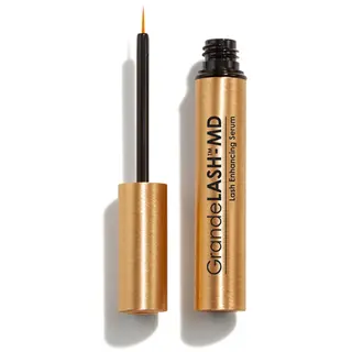 Produktfoto för Grande Cosmetics GrandeLASH-MD 4 ml