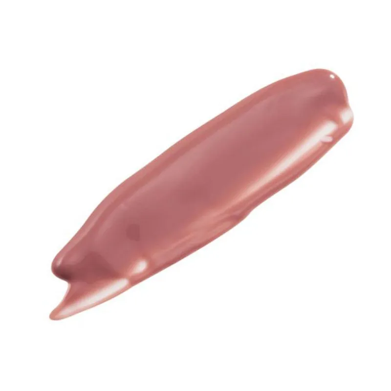 Bild 2 för Grande Cosmetics GrandeLIPS Hydrating Lip Plumping Gloss Sunbaked Sedona