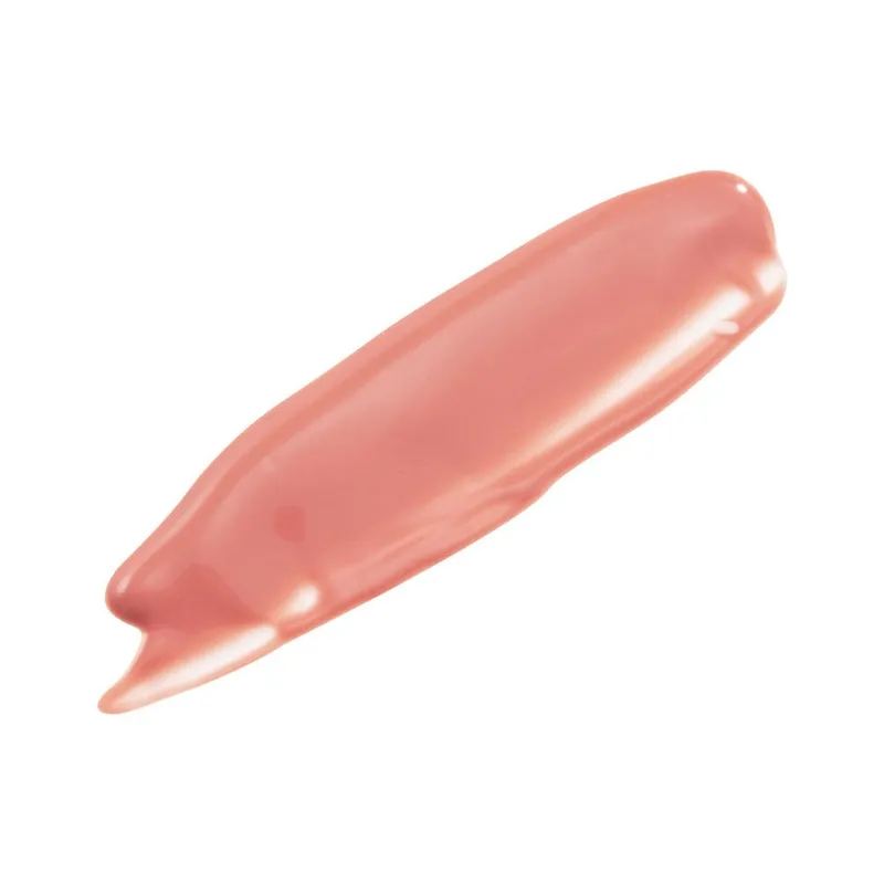 Bild 3 för Grande Cosmetics GrandeLIPS Hydrating Lip Plumping Gloss Toasted Apricot