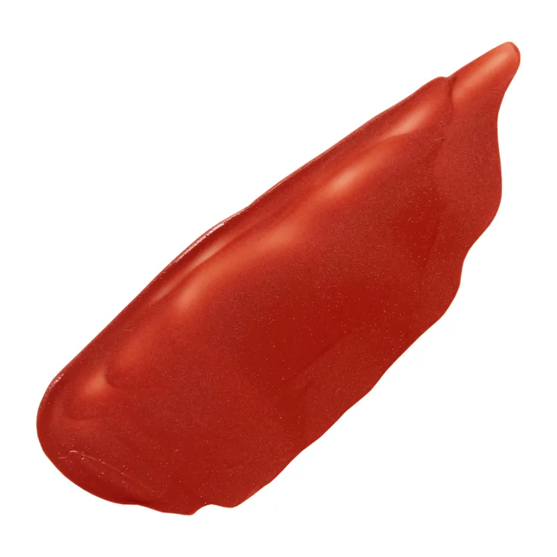 Bild 2 för Grande Cosmetics GrandePOP Plumping Liquid Blush Cinnamon Sugar