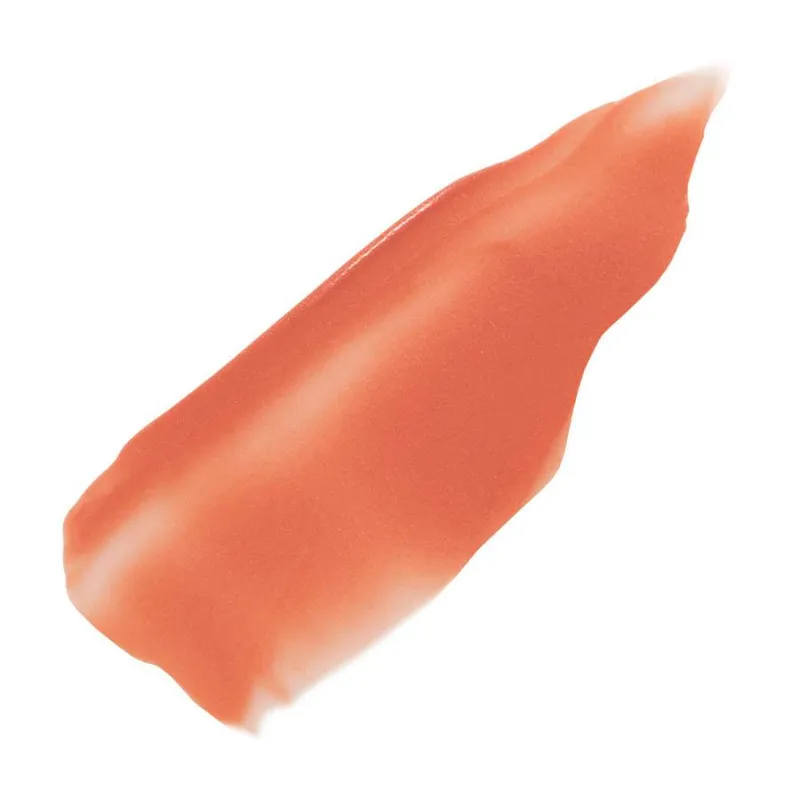 Bild 2 för Grande Cosmetics GrandePOP Plumping Liquid Blush Sweet Peach