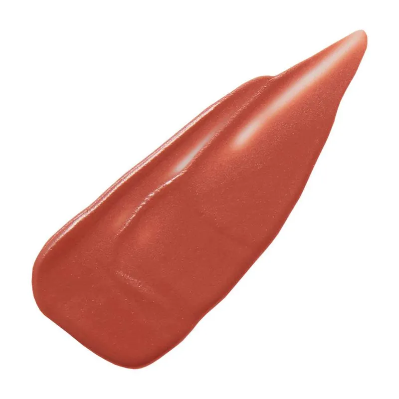 Bild 2 för Grande Cosmetics GrandePOP Plumping Liquid Blush Tiramisu