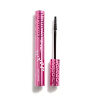 Produktfoto för Grande Cosmetics GrandeWRAP Tubing Mascara 8 ml