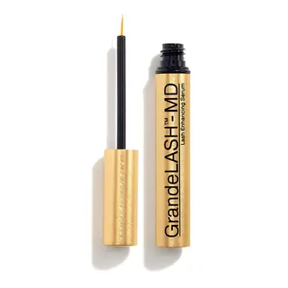 Produktfoto för Grande Cosmetics Lash Enhancing Serum 2 ml
