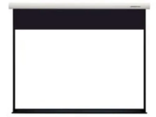 Alternativ bild 0 för Grandview GV102045I, Motoriseret, 2,69 m (106), 2,34 m, 132 cm, 16:9