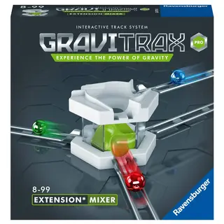 Produktfoto för GraviTrax PRO Extension Mixer