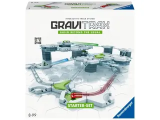 Produktfoto för Gravitrax startset