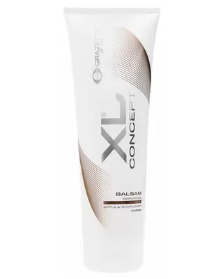 Produktfoto för Grazette XL Concept Balsam 250 ml