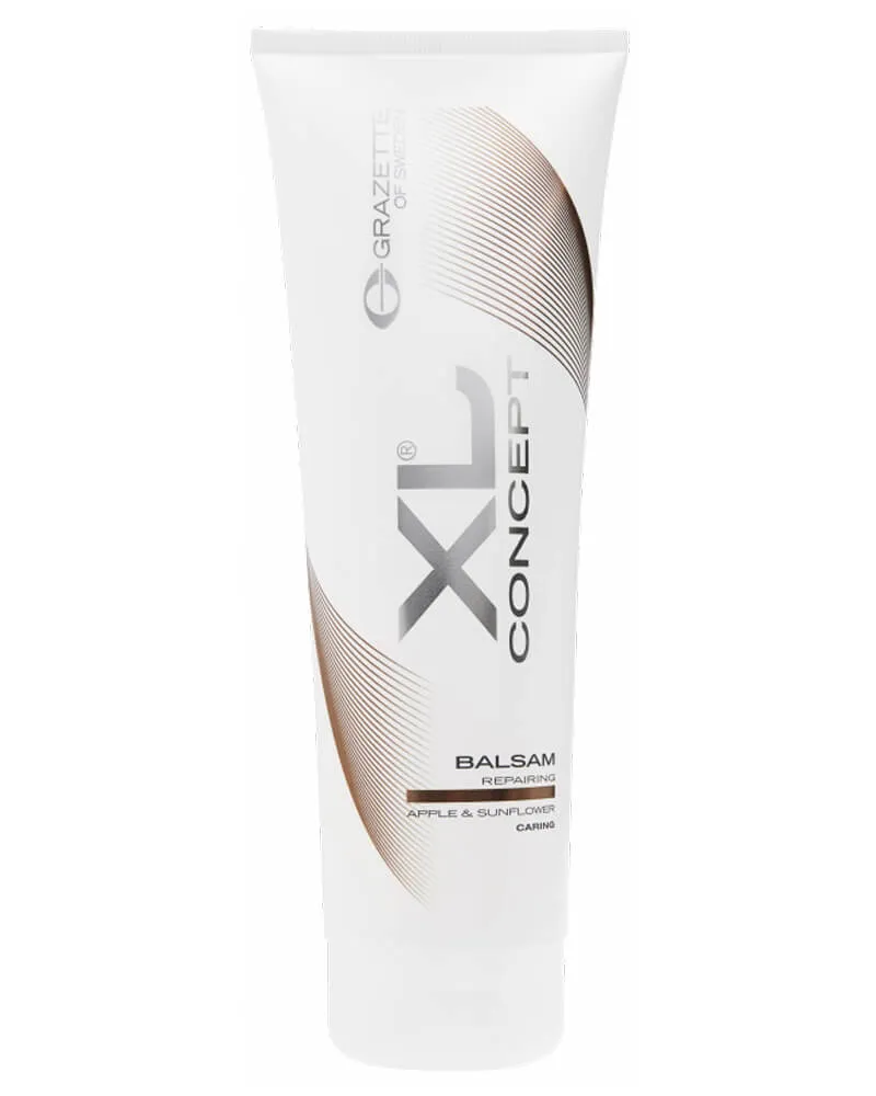 Bild 2 för Grazette XL Concept Balsam 250 ml