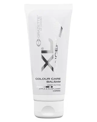 Produktfoto för Grazette XL Concept Colour Care Balsam 100 ml