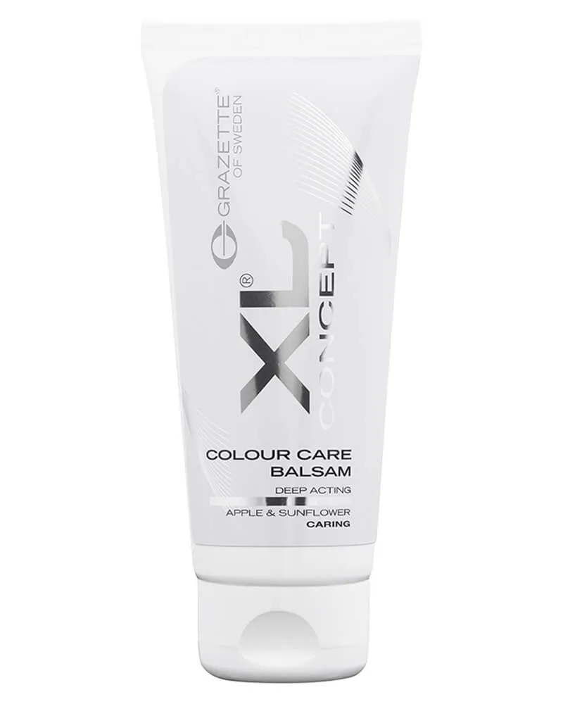 Bild 2 för Grazette XL Concept Colour Care Balsam 100 ml