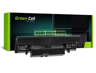 Produktfoto för Green Cell batteri AA-PB2VC6B för Samsung