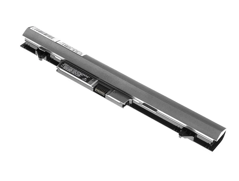 Alternativ bild 0 för Green Cell - Batteri för bärbar dator - litiumjon - 4-cells - 2200 mAh - svart - för HP ProBook 430 G1 Notebook, 430 G2 Notebook
