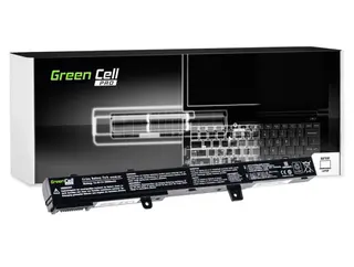 Produktfoto för Green Cell batteri PRO A31N1319, A41N1308 för Asus