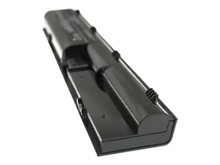 Produktfoto för Green Cell Batteri till HP 4430S 4530S, 4400mAh, 11.1V
