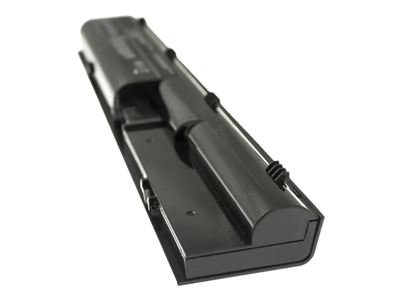 Alternativ bild 0 för Green Cell Batteri till HP 4430S 4530S, 4400mAh, 11.1V