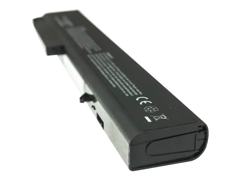 Alternativ bild 0 för Green Cell Batteri till HP EliteBook 8500, 8700 etc. 4400mAh, 14.4V