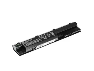 Produktfoto för Green Cell Batteri till HP ProBook 440, 445 etc. 4400mAh, 11.1V