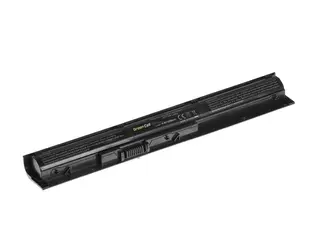 Produktfoto för Green Cell Batteri till HP ProBook 440, G2 etc. 2200mAh, 14.4V