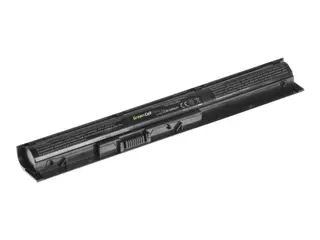 Produktfoto för Green Cell Batteri till HP ProBook 440, G2 etc. 2200mAh, 14.4V