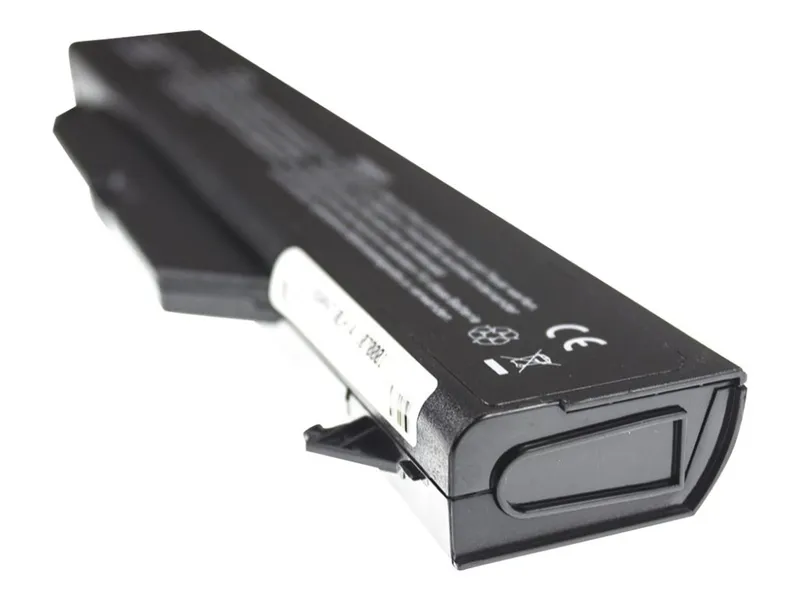 Alternativ bild 0 för Green Cell Batteri till HP Probook 4510, 4510s etc. 4400mAh, 11.1V