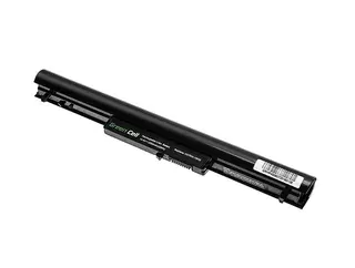 Produktfoto för Green Cell Batteri till HP VK04, Pavilion 242 etc. 2200mAh, 14.4V