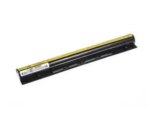 Produktfoto för Green Cell Batteri till Lenovo Essential G400s/G405s/G500s, 2200mAh, 14.4V