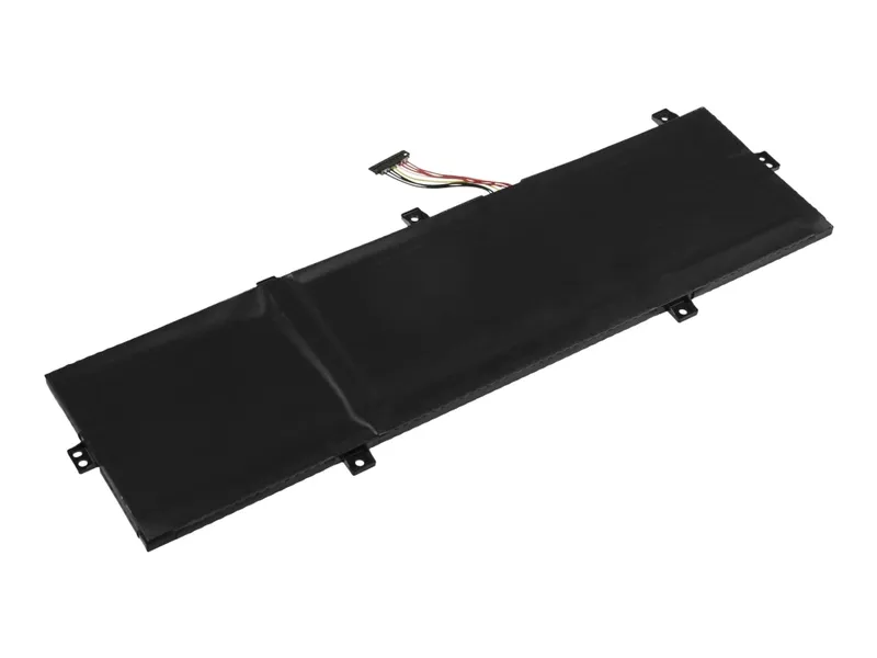 Alternativ bild 0 för Green Cell C31N1620 - Batteri för bärbar dator (likvärdigt med: ASUS C31N1620) - litiumpolymer - 3400 mAh - svart - för ASUS Zenbook UX430UA  ZenBook UX430UAR  UX430UN  UX430UQ