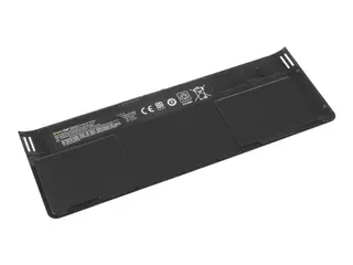 Produktfoto för Green Cell OD06XL Batteri för HP EliteBook Revolve 810 G1 G2 G3