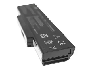 Produktfoto för Green Cell PRO