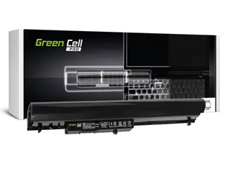 Produktfoto för Green Cell PRO