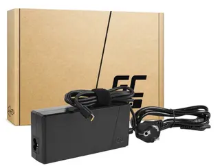 Produktfoto för Green Cell PRO 65W Laddare 20V 3.25A för Lenovo Yoga 4 Pro 700/900