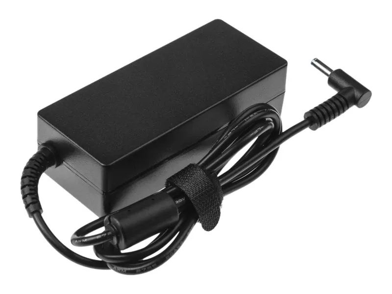 Alternativ bild 0 för Green Cell PRO laddare/nätadapter 19V, 3,42A, 65W för AsusPro