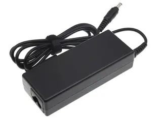 Produktfoto för Green Cell PRO - Strömadapter - AC - 90 Watt - svart - för Samsung R510  R522  R525  R530  R540  R580  R780  RV511  RV520