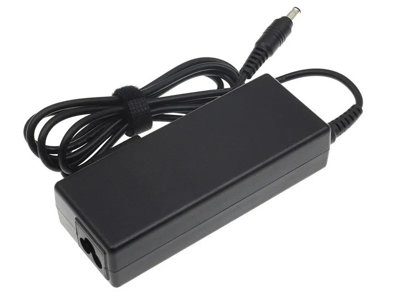 Alternativ bild 0 för Green Cell PRO - Strömadapter - AC - 90 Watt - svart - för Samsung R510  R522  R525  R530  R540  R580  R780  RV511  RV520