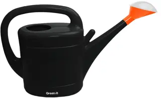 Produktfoto för Green>it Vattenkanna 10 l. - Svart