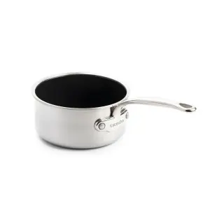 Produktfoto för GreenPan Premiere kastrull 1,5 l