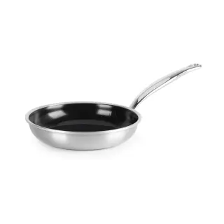 Produktfoto för GreenPan Premiere stekpanna 20 cm