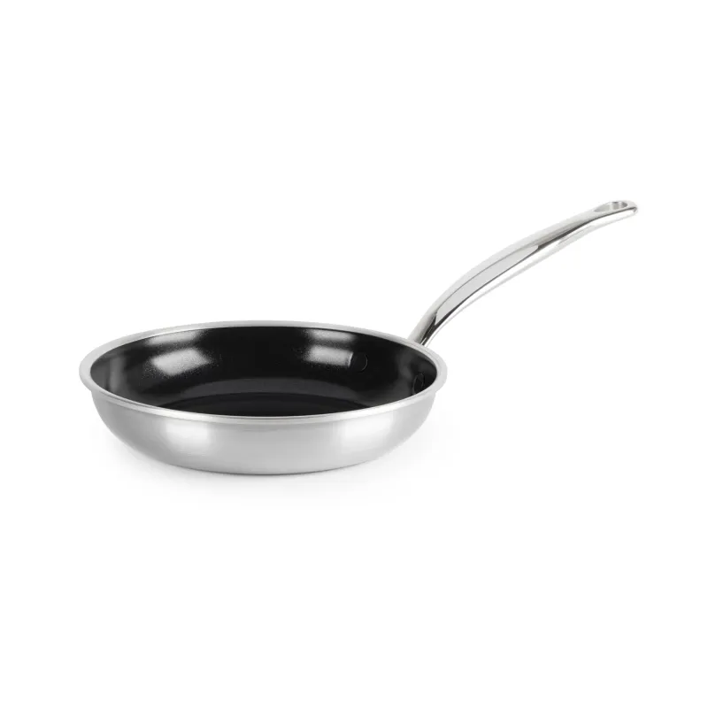 Alternativ bild 0 för GreenPan Premiere stekpanna 20 cm