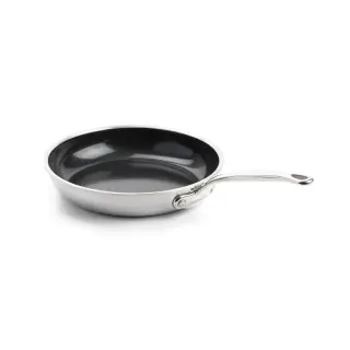 Produktfoto för GreenPan Premiere stekpanna 24 cm