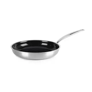 Produktfoto för GreenPan Premiere stekpanna 28 cm